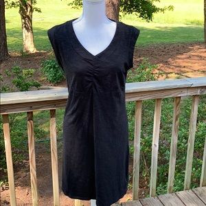 COLUMBIA SPORTSWEAR Sleeveless Dress size Med